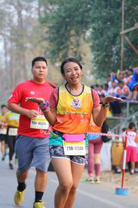 BIB: 16325, 17240
                            <button type="button" onclick="openModal(10413929)" class="btn btn-primary btn-sm float-right btn-popup" data-toggle="modal" data-target=".modal-high-quality">
                        <i class="fas fa-shopping-cart"></i> Add to Cart
                    </button>
                                            <button type="button" onclick="isThisMe(10413929, true)" class="btn btn-success btn-sm float-right btn-popup btn-isme hidden" data-toggle="tooltip" data-placement="bottom" title="นี่คือรูปของคุณใช่ไหม คลิกที่นี่เพื่อเอาเข้าอัลบั้ม">
                        <i class="fas fa-plus"></i> Add to album
                    </button>
                    <button type="button" onclick="isThisMe(10413929, false)" class="btn btn-warning btn-sm float-right btn-popup btn-isnotme hidden">
                        <i class="fas fa-ban"></i> Remove from album
                    </button>